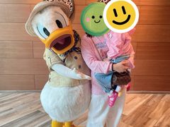 -云龙轩(迪士尼探索家度假酒店)