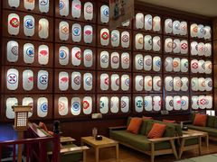 -大江户·温泉洗浴(浑南店)