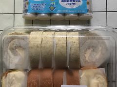 -山姆会员商店(邻瑞广场店)
