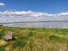 -呼和诺尔旅游景区