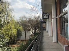 -大理床单厂艺术区