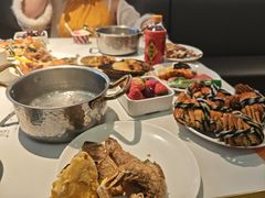 -海德温泉生活馆(朝阳大悦城店)