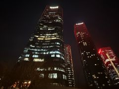 -粤界(望京金辉店)