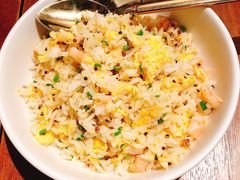 -Simple Yummy简单美味(上邦百汇城店)