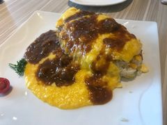 -必胜客(东大桥店)