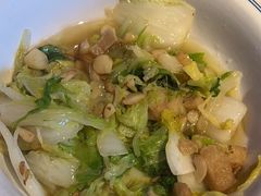 -湘语·湖南家常菜(新洲店)