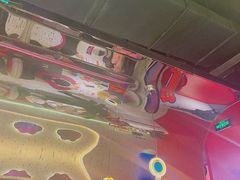 -蛙来哒(方圆荟店)