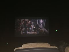 -金逸影城(名汇店)