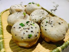 -江南苑精菜坊