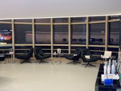 -JNK皮肤管理中心