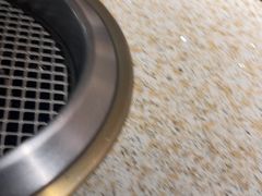 -天津万象城