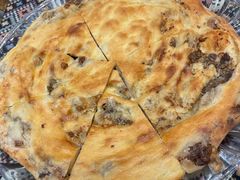 -新疆伊宁远征餐厅