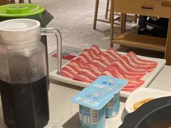 -虾吃虾涮.虾火锅.肉蟹煲(步步高梅溪新天地店)