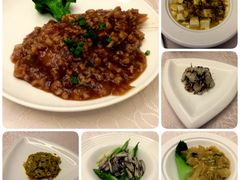 蟹品-新光酒家·河豚·海鲜·蟹料理(浦东店)