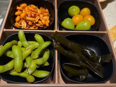 -海底捞火锅(创意园店)