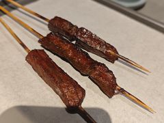 -醉炫音速烧烤(沙河总店)