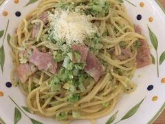 -萨莉亚意式餐厅(上下九店)