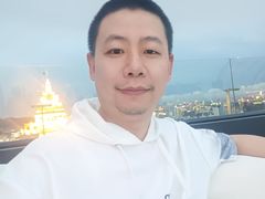 -Hi City·城市之巅