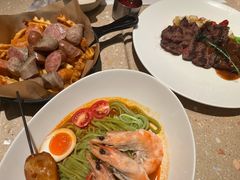 -Bco豆库(星耀天地店)