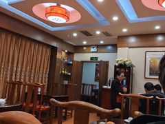 -泰丰楼(前门西大街店)