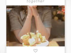 -杂咖zacup(领展中心城店)
