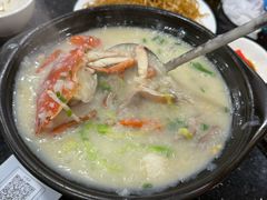 -一哥美食(总店)