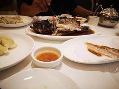 -金春禧(英雄山路旗舰店)