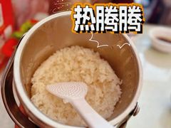-业华湘·特色菜