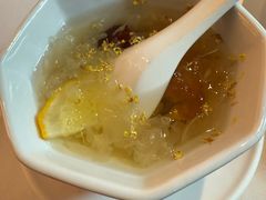 -味钱塘·钱塘渔鲜·地道江浙菜(宋城店)