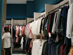 -海马体照相馆(北京朝阳大悦城店)