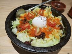 -YAMAKAWA(龙湖胥江天街店)
