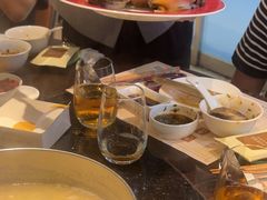 -協成海鮮火鍋(老店)