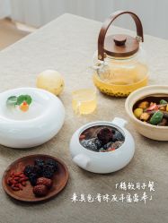 -蜜悦居月子中心(国金中心店)