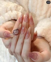 -一曦·女性养护中心