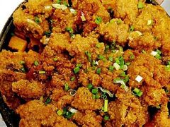 -西木兔(大圆祥店)