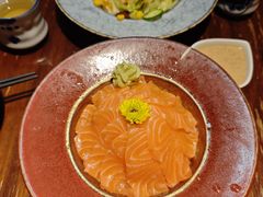 -熊藏居酒屋(kkone店)