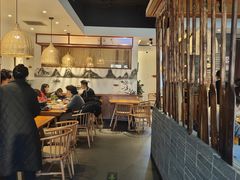 -丹江渔村(望京店)