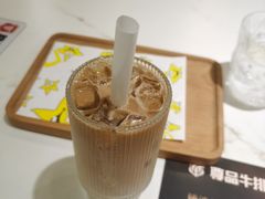 -尊品牛排(沙湾印象汇店)