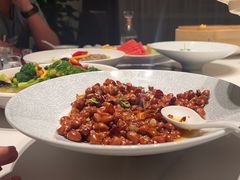 -绸乡宴酒店·融合苏帮宴(吴江店)
