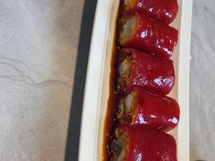 -陶兰居·香港饭店·海鲜大排档(圆融时代广场店)