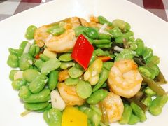 -邓丽君音乐主题餐厅