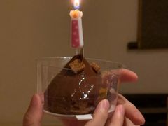 -本逸·割烹料理(湖墅店)