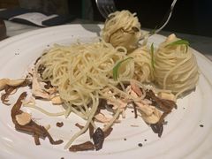 鸡丝凉面-辛香汇·现炒川菜(淮海路百盛店)
