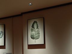 -沐善人家中医·推拿·理疗·三伏灸(新洲店)
