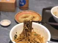 -易裕和·长沙米粉(竹塘西路店)