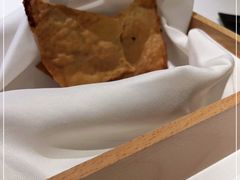 -王品牛排(珠海富华里店)