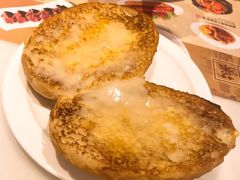 -翠华餐厅(百老汇店)