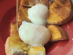 -多春茶室