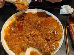 -风波庄(罍街分舵)