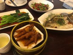 -道南書院·私房菜·早午茶·茶馆